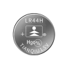 Batterie LR44H: utilisations, spécifications et alternatives