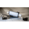 USB Type-C: Tout ce que vous devez savoir sur les avantages et les inconvénients