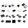Meilleurs choix MOSFET pour les conceptions d'électronique de puissance