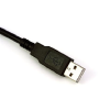 Tout sur Universal Serial Bus (USB) 2.0 Type-A (mâle)