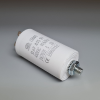Comment choisir le bon condensateur moteur?
