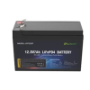Que sont les amplis, les volts et les watts dans une batterie?
