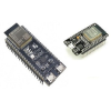 Choisir entre ESP32 et ESP32 S3 pour votre projet