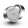 Guide de la batterie LR44: spécifications, équivalents et conseils d'achat
