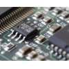 Chips intégrées en électronique: signification, types et processus de conception