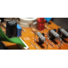 Fuse Resistors expliquée: Guide simple pour les débutants