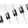 Spécifications clés de la diode 1N4003 et applications pratiques
