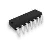 Brochage, spécifications et utilisations de l'amplificateur opérationnel Quad JFET TL074