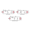 Guide des types de convertisseurs DC-DC et topologies de conversion d'énergie