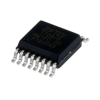 Guide de pinout, configuration du pilote et d'interface avec le microcontrôleur FT230X