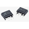 EV1527 Pinout, Principe de fonctionnement et Applications de télécommande RF