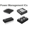 Principe de fonctionnement et spécifications des PMIC (circuits intégrés de gestion de l'alimentation)