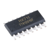 HX711 Guide Complet de l'ADC 24-Bit pour des Cellules de Charge et des Systèmes de Pesée