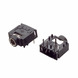 Protection des circuits