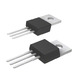 Circuits intégrés (ci)