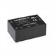 Alimentations - Board Mount