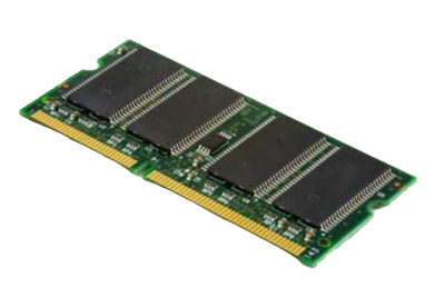 Synchronous Dynamic Random Access Memory (SDRAM)