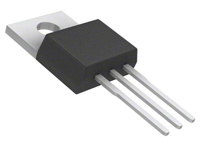 LM338