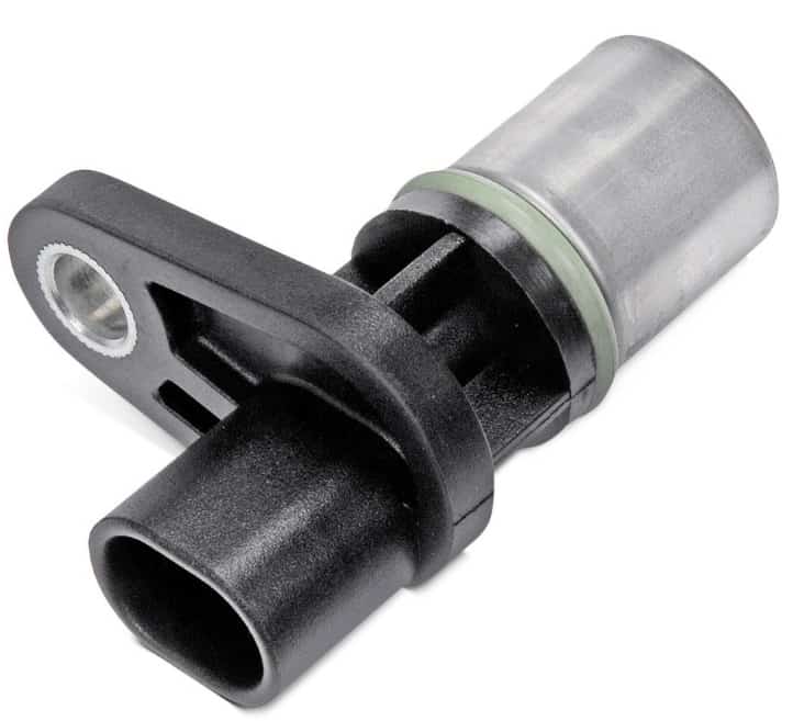 Crankshaft Sensor