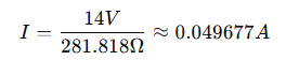 Formula 4