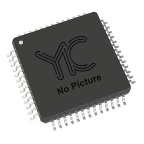 KN501BA1/8 | Bouton de potentiomètre TE Connectivity, Axe de 3.2mm