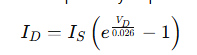 Formula 2