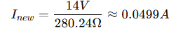 Formula 3.
