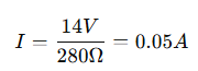 Formula 2.