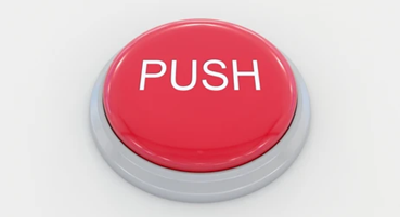 Push-Button Switch