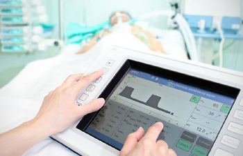 Medical Device