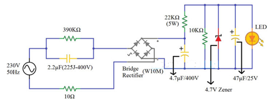 How LED Drivers Work in Real Circuits