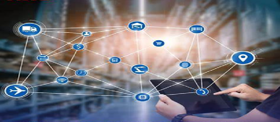 Balance in the Electronics Supply Chain