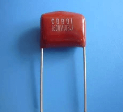 Bypass Capacitor