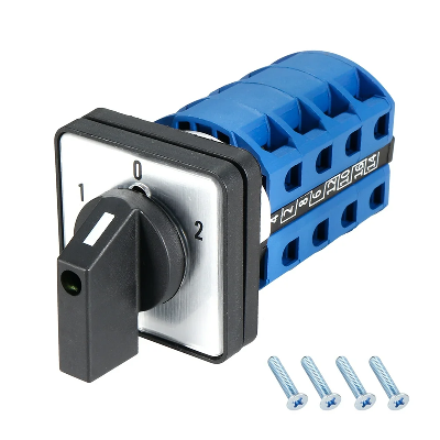 Selector Switch