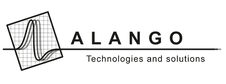 Alango