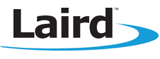 Laird Connectivity (LSR)