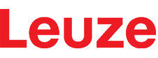 Leuze