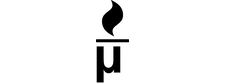 Microfire LLC