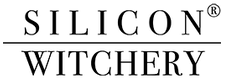 Silicon Witchery