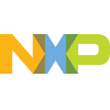 P1022NSE2MHB Image