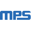 MP1048EY-C097-LF-Z
